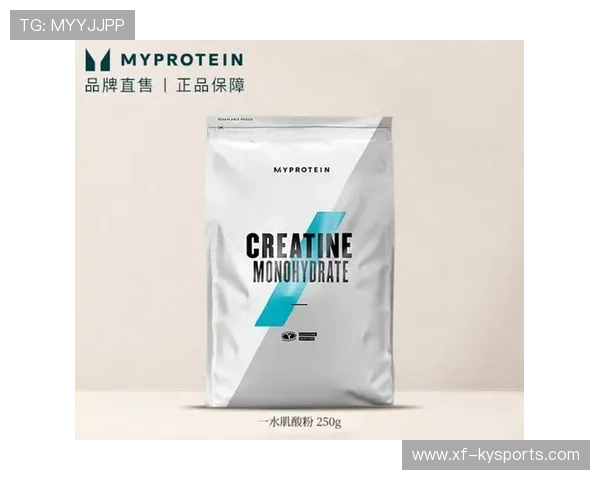 2026年蛋白粉品牌评测:ON、Myprotein、熊猫粉谁最好?,熊猫蛋白粉好价 2026年蛋白粉品牌评测:ON、Myprotein、熊猫粉谁最好?,熊猫蛋白粉好价