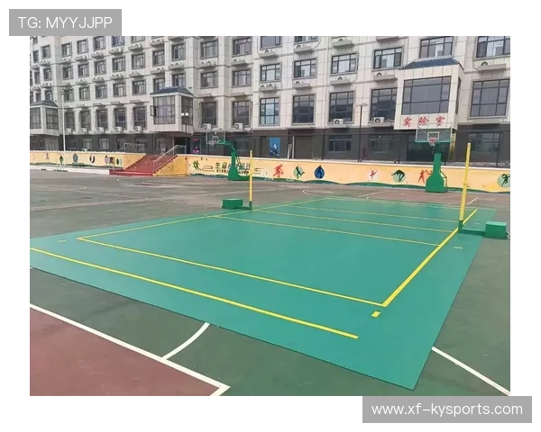 羽毛球赛事推动基层场地资源共享计划,羽毛球场地运营 羽毛球赛事推动基层场地资源共享计划,羽毛球场地运营