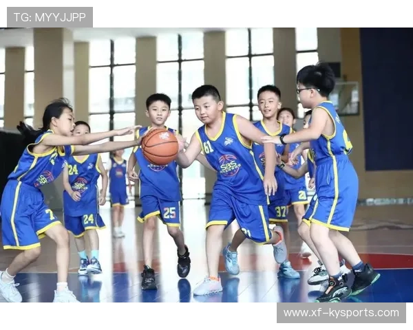 篮球协会推进俱乐部青训课程标准化,青少年篮球俱乐部训练计划 篮球协会推进俱乐部青训课程标准化,青少年篮球俱乐部训练计划