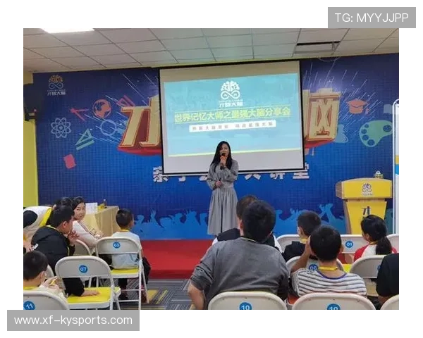 世界举重科研中心启动基层教练心理课堂 世界举重科研中心启动基层教练心理课堂
