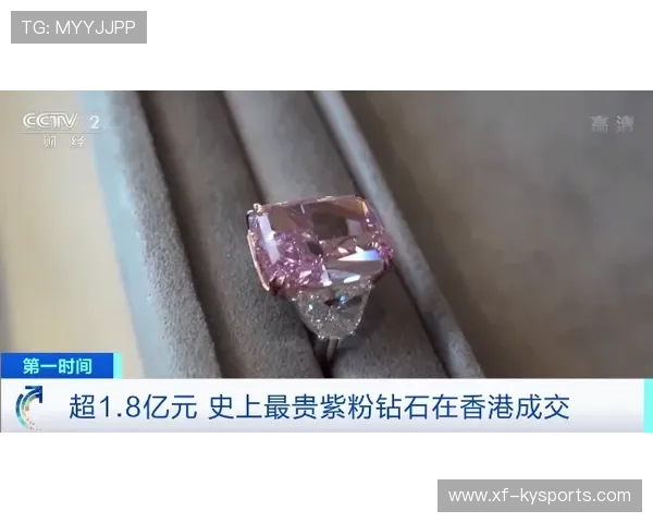 史上最年轻千分先生,高二生已锁定状元签?