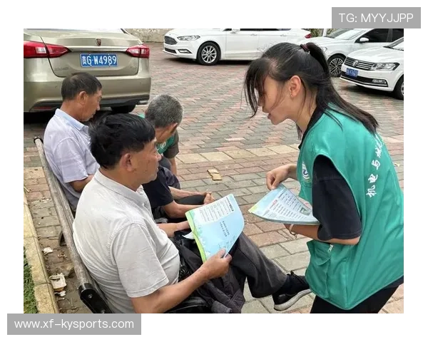 比赛组织方发布赛事志愿者守则 比赛组织方发布赛事志愿者守则