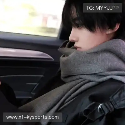 贺澄或